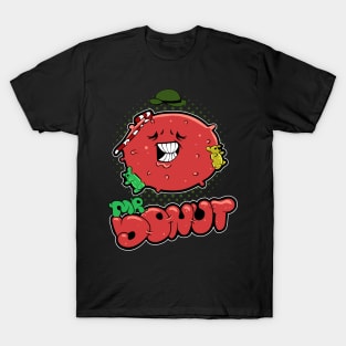 mr donut T-Shirt